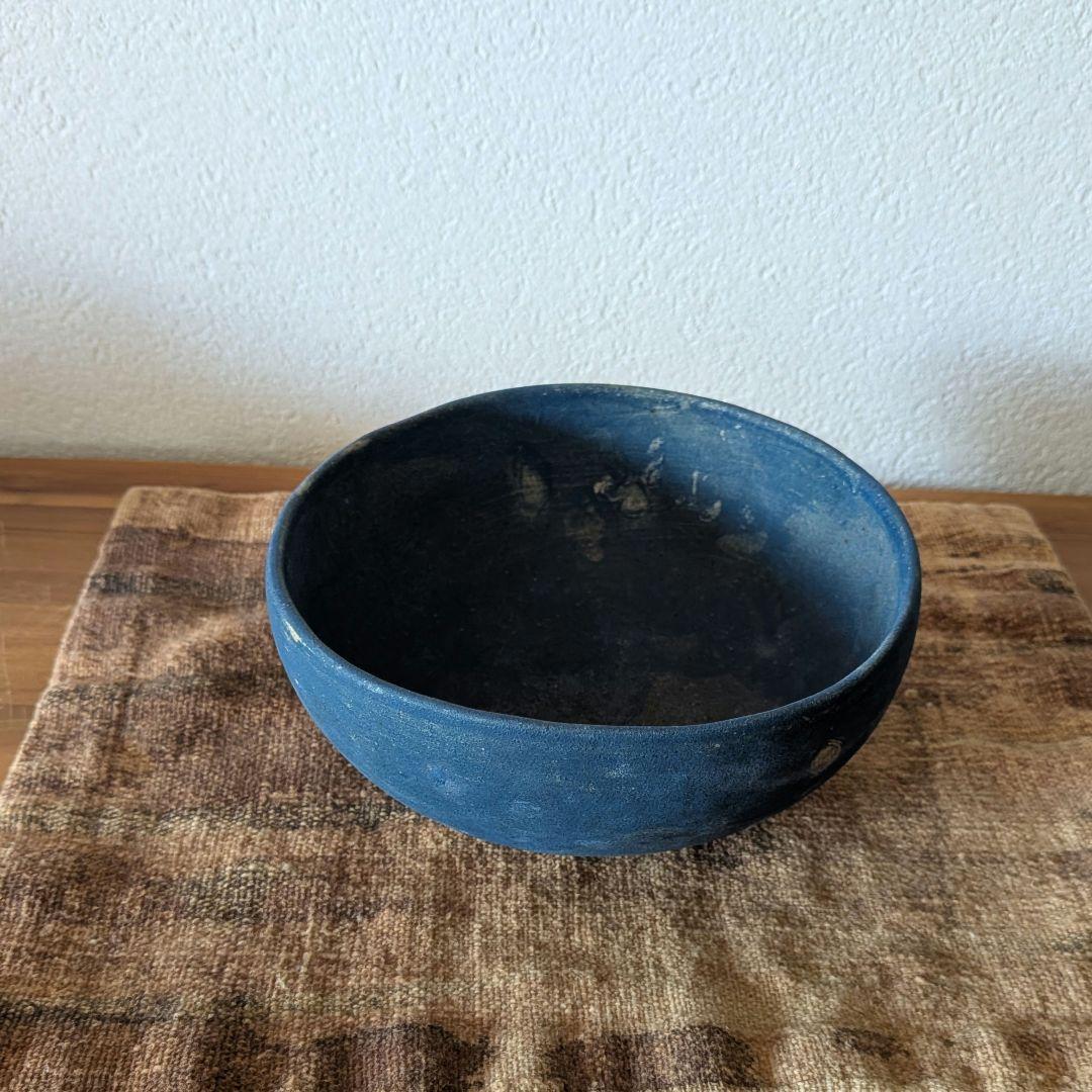 最終価格…水谷智美さん　ボウル