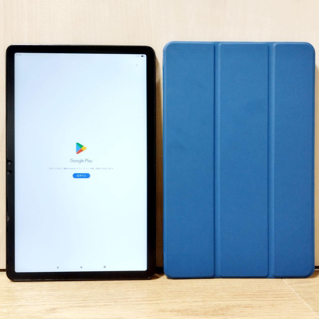 美品 Fire Max 11 最新版 64GB フィルム／カバー付き