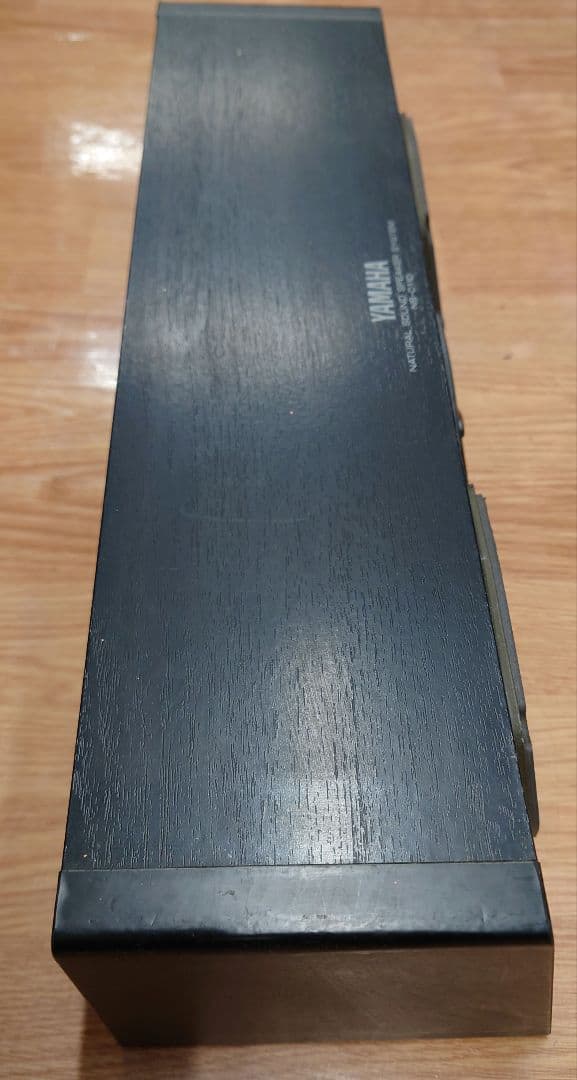 ■YAMAHA　NS-C110 スピーカー