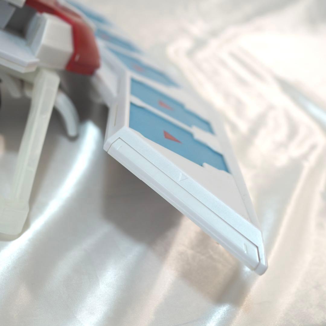 箱無し 本体のみ 遊戯王 デュエルディスク PROPLICA