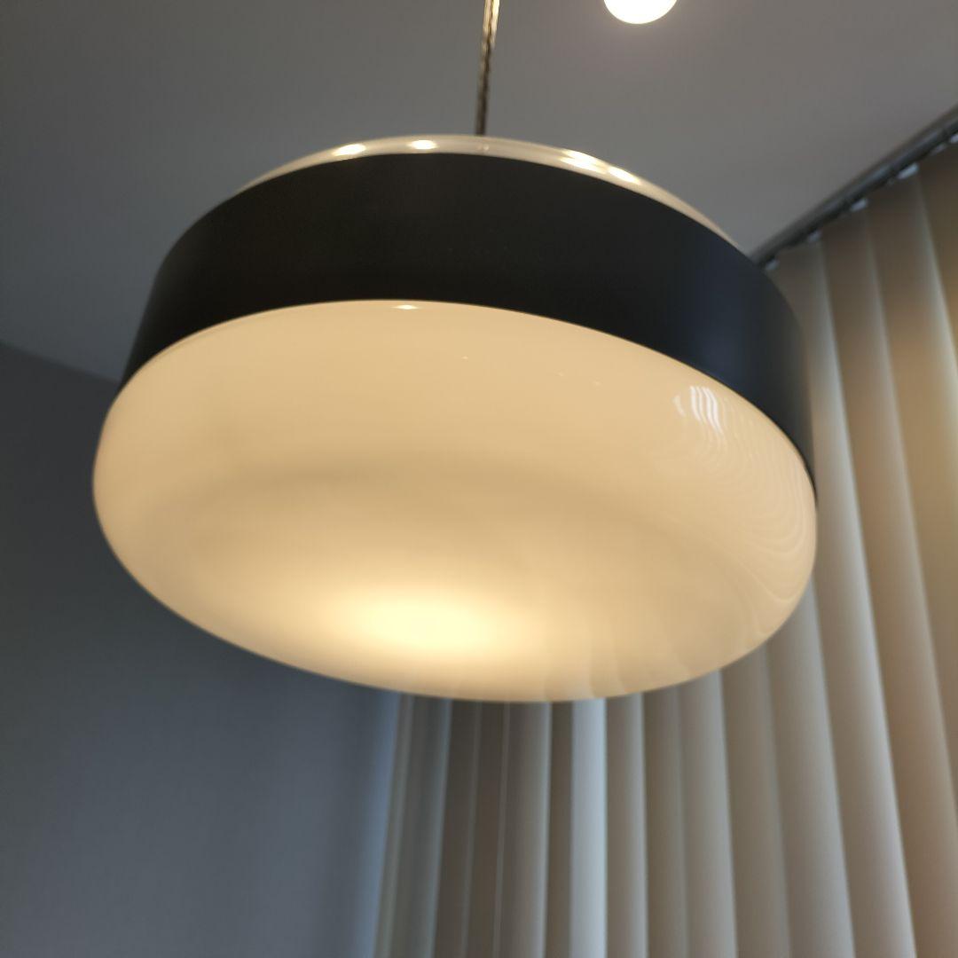 ルミナベッラ VISTOSI Futura ペンダント 展示品(ADG10⑦)