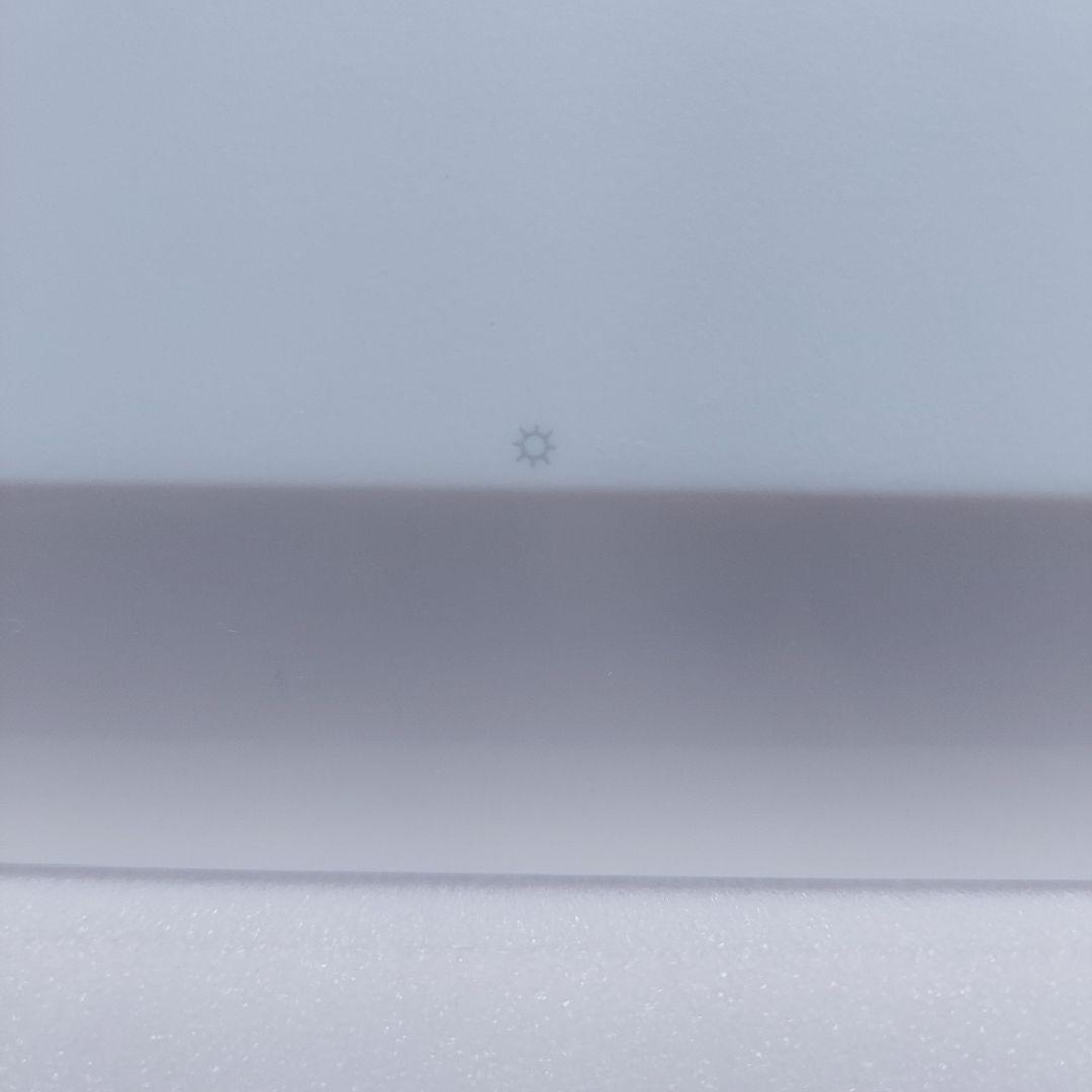 【未使用】 エルメス モザイク24 ヴァンキャトル スクエア プレート ゴールド