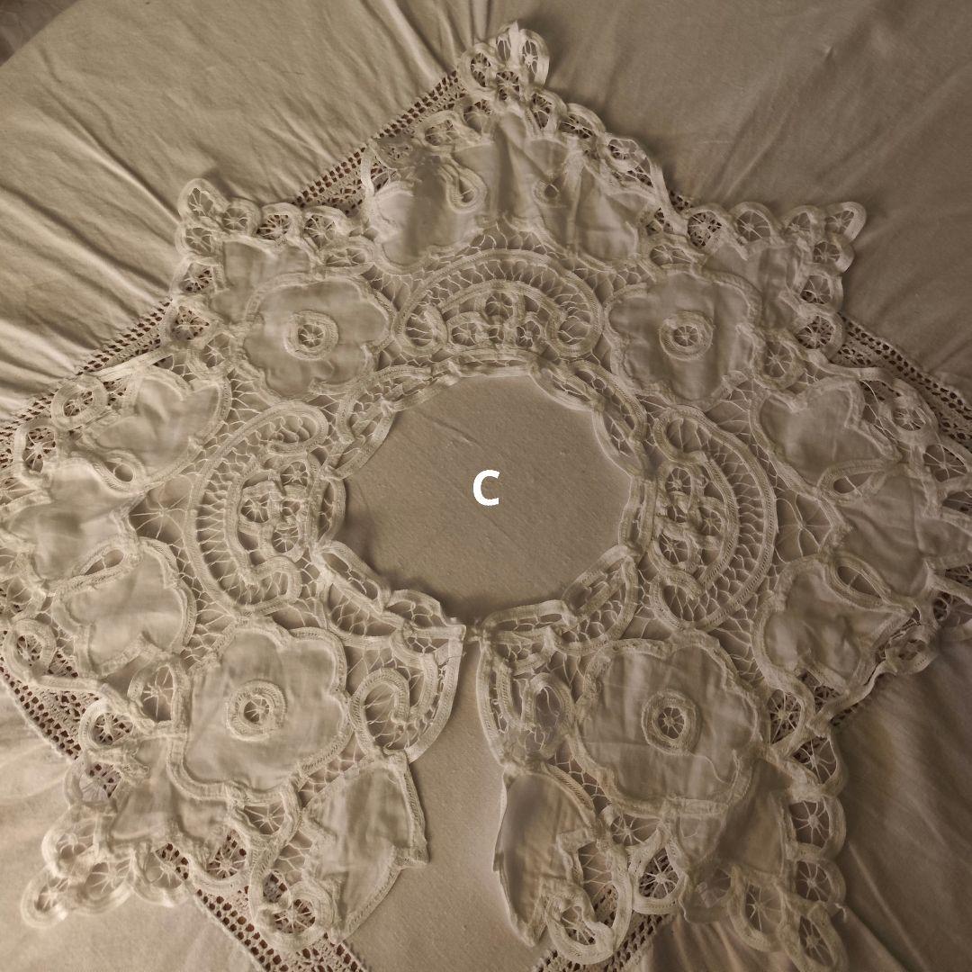 アンティーク雑貨 014