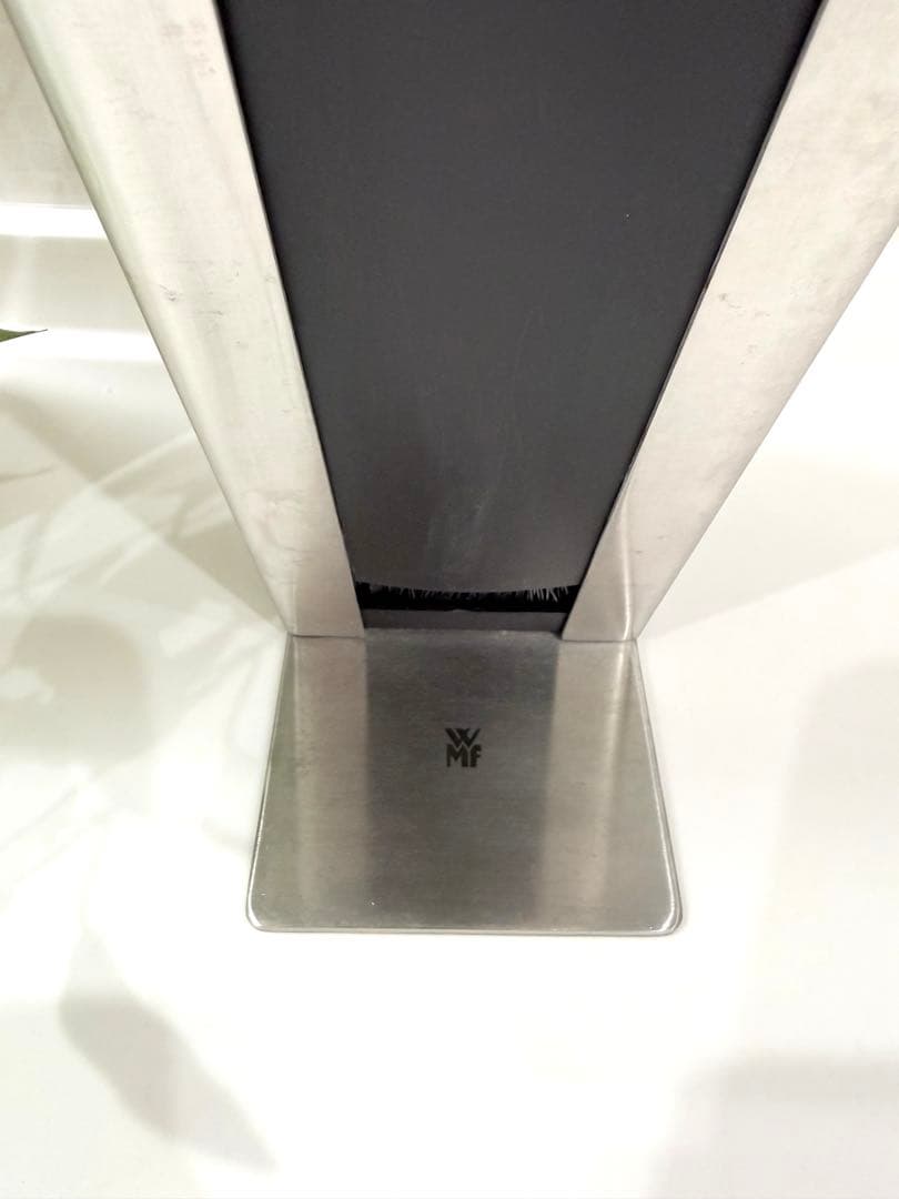 WMFナイフブロック　包丁スタンド