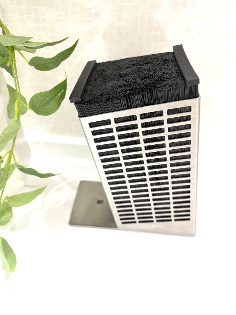 WMFナイフブロック　包丁スタンド