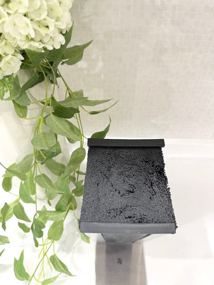 WMFナイフブロック　包丁スタンド