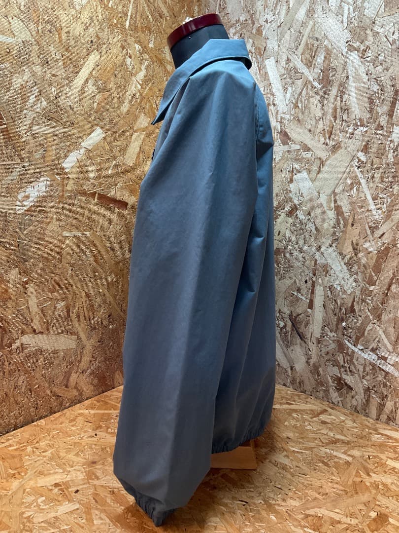 タグ付 未使用 パタゴニア 28152 SP22 バギーズ ジャケット M