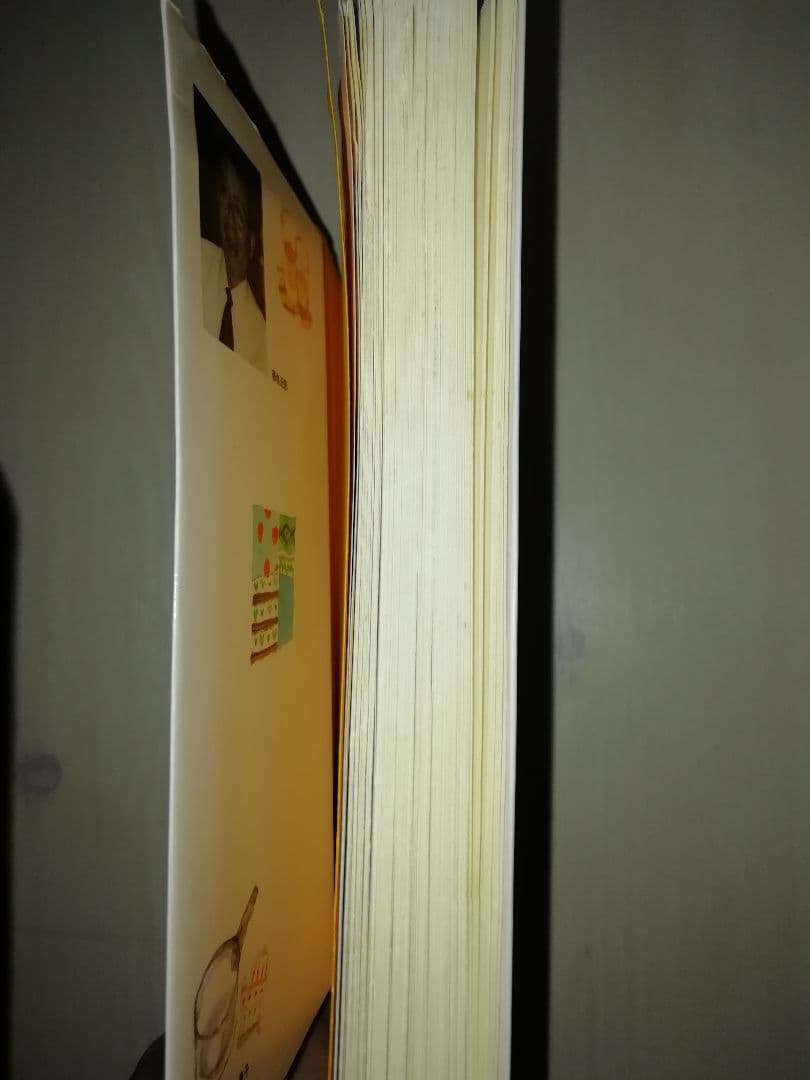 「元祖」野菜スープ強健法 : ガン細胞も3日で消えた!?　立石和