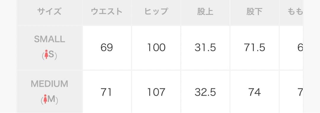 CANAL JEAN El mar　ツイルカーゴパンツ　ベージュ