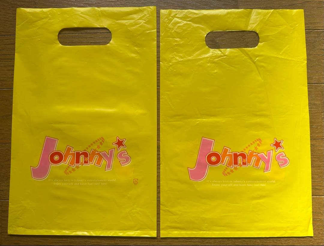 嵐 公式写真100枚以上 混合写真 フォトアルバム14点