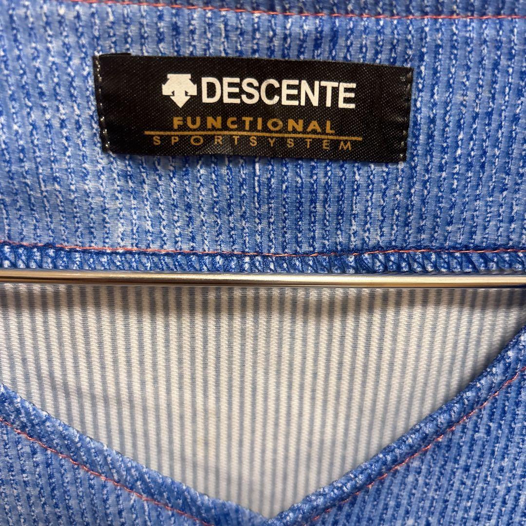 広島東洋カープ 森下 暢仁　前田健太 2013年　限定デニムユニフォームL