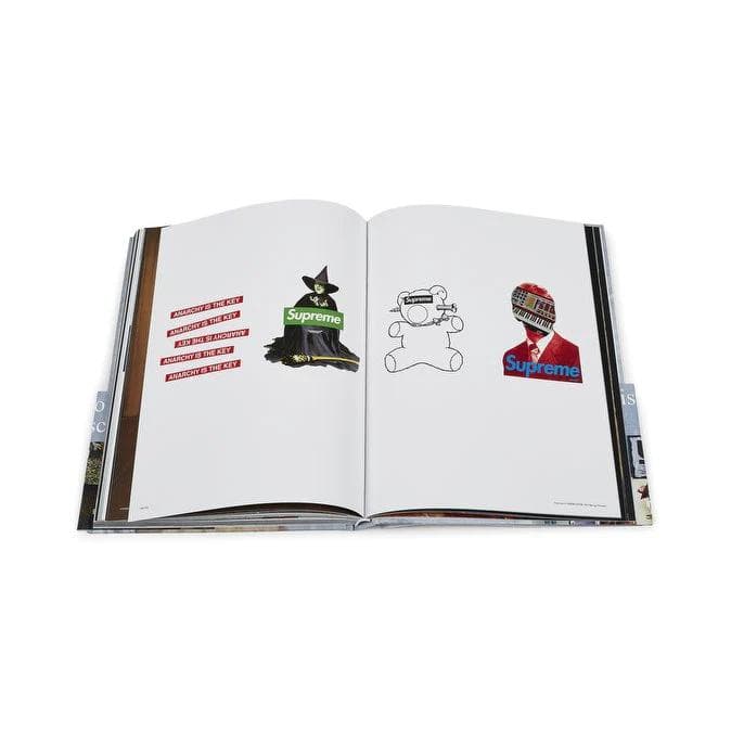 美品【UNDERCOVER】アンダーカバー25周年記念作品集/Rizzoli