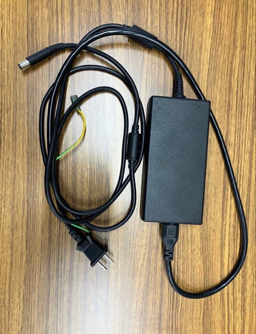 Dell G7 15インチ | Core i9-8950HK ゲーミングPC