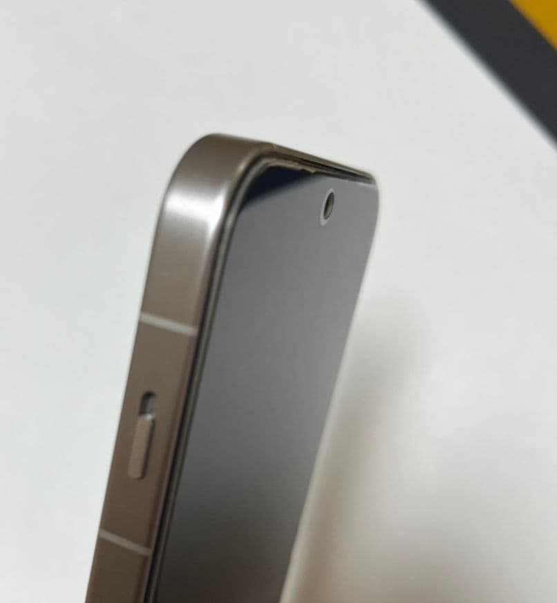 【美品 おまけ付】OPPO Find X8 国内版SIMフリー 512G