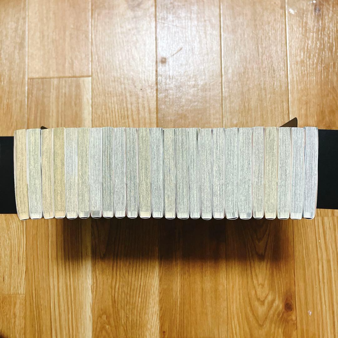 【状態良好】ワンピース 1〜113巻セット 全巻 尾田栄一郎 ジャンプ コミック