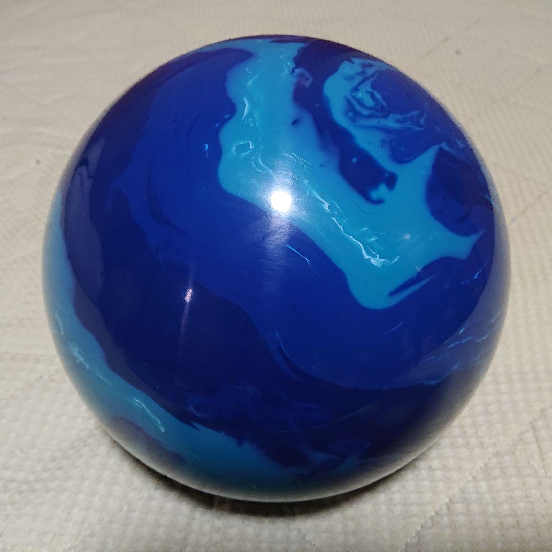 【中古】ロトグリップ アテンションパワー 15ポンド2オンス