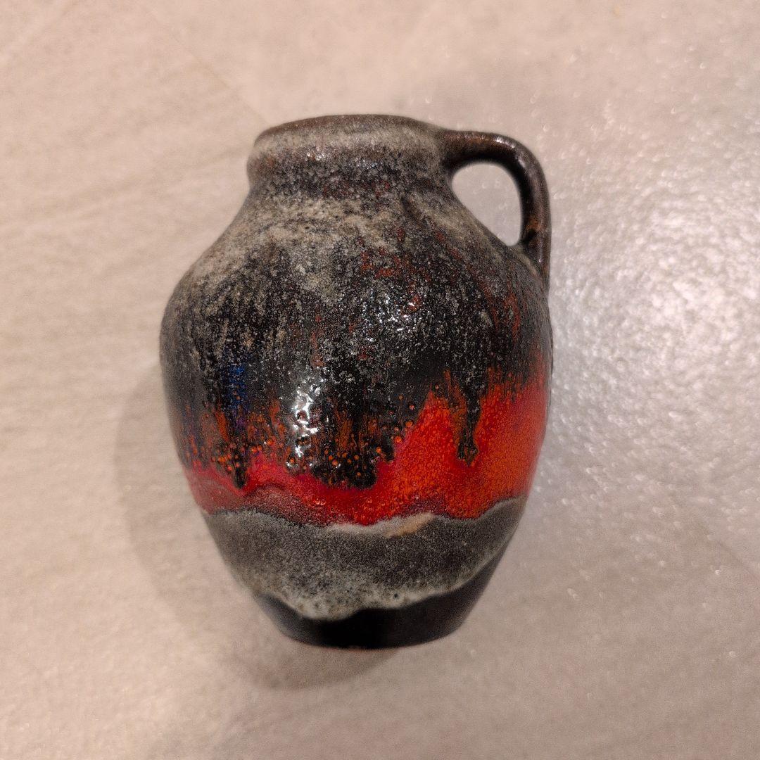 ファットラバ　fatlava