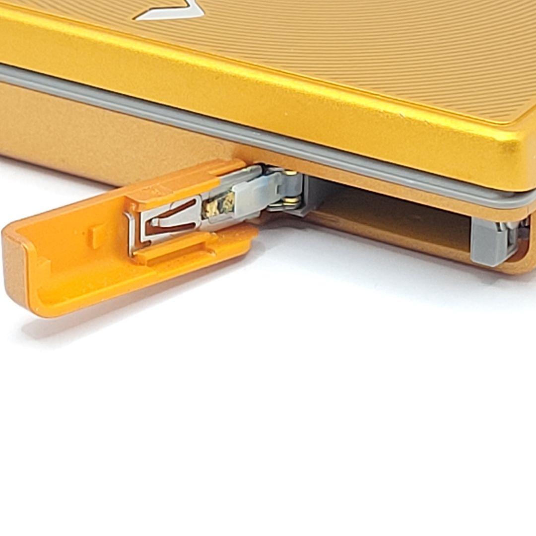 【希少】SONY MDプレーヤー AM-PX1