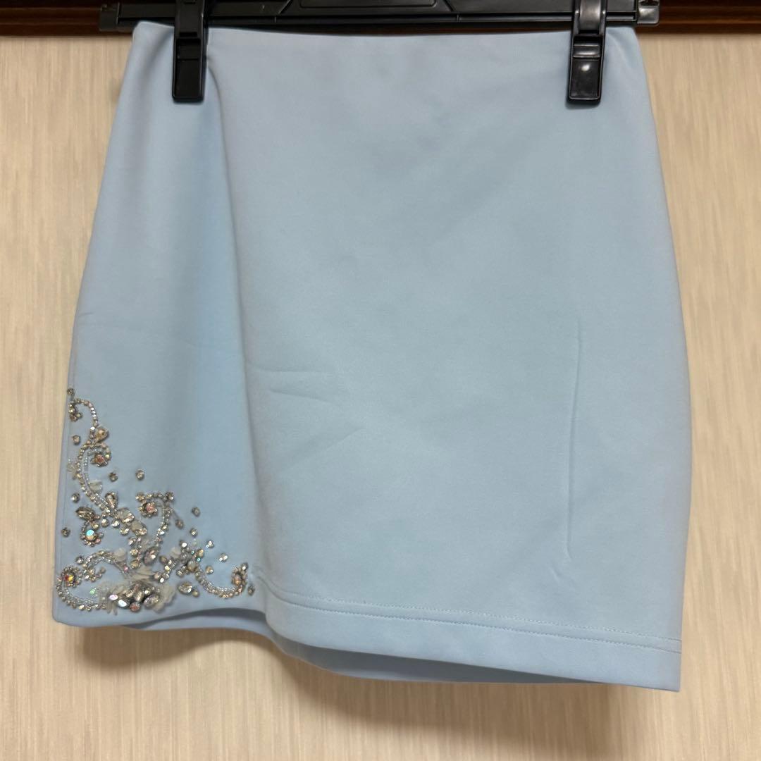 キャバクラドレス sugar