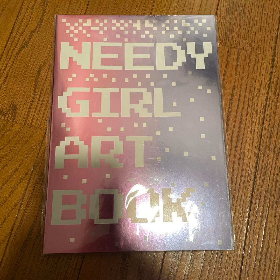 てんしのたからばこ 黒箱 c102 セット 完品