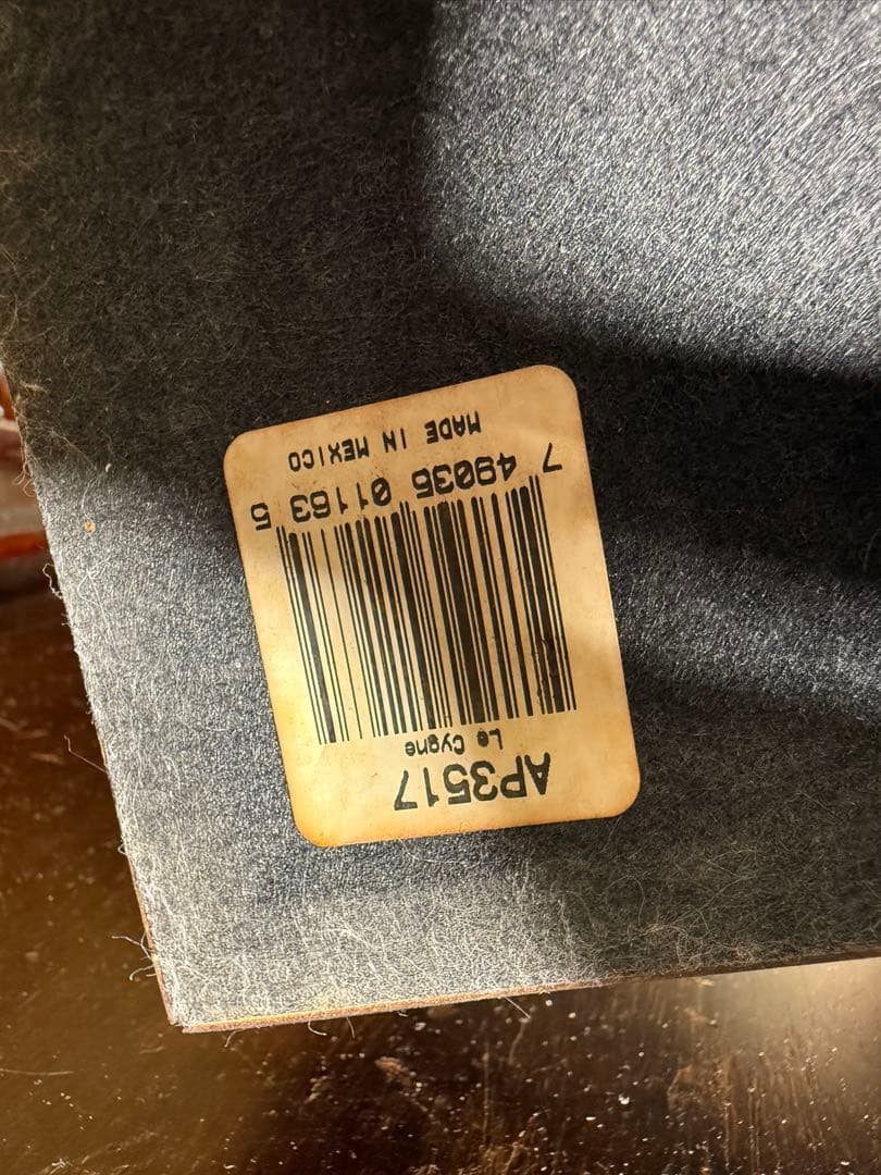 A.DANIEL アールデコ彫刻 大型オブジェ 1989 スワン フェニックス