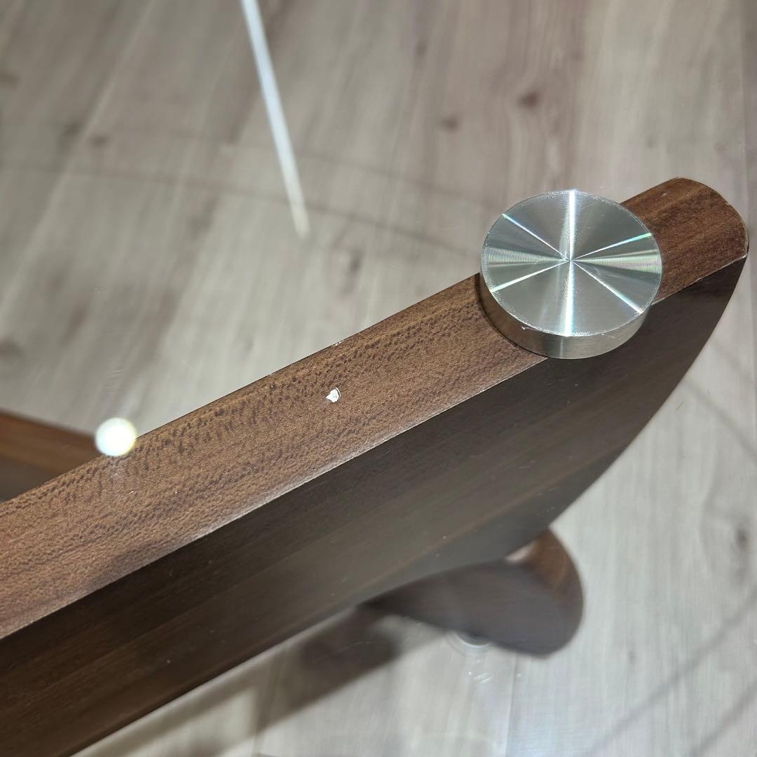 【tt】イサムノグチIsamu Noguchiリプロダクトコーヒーテーブル