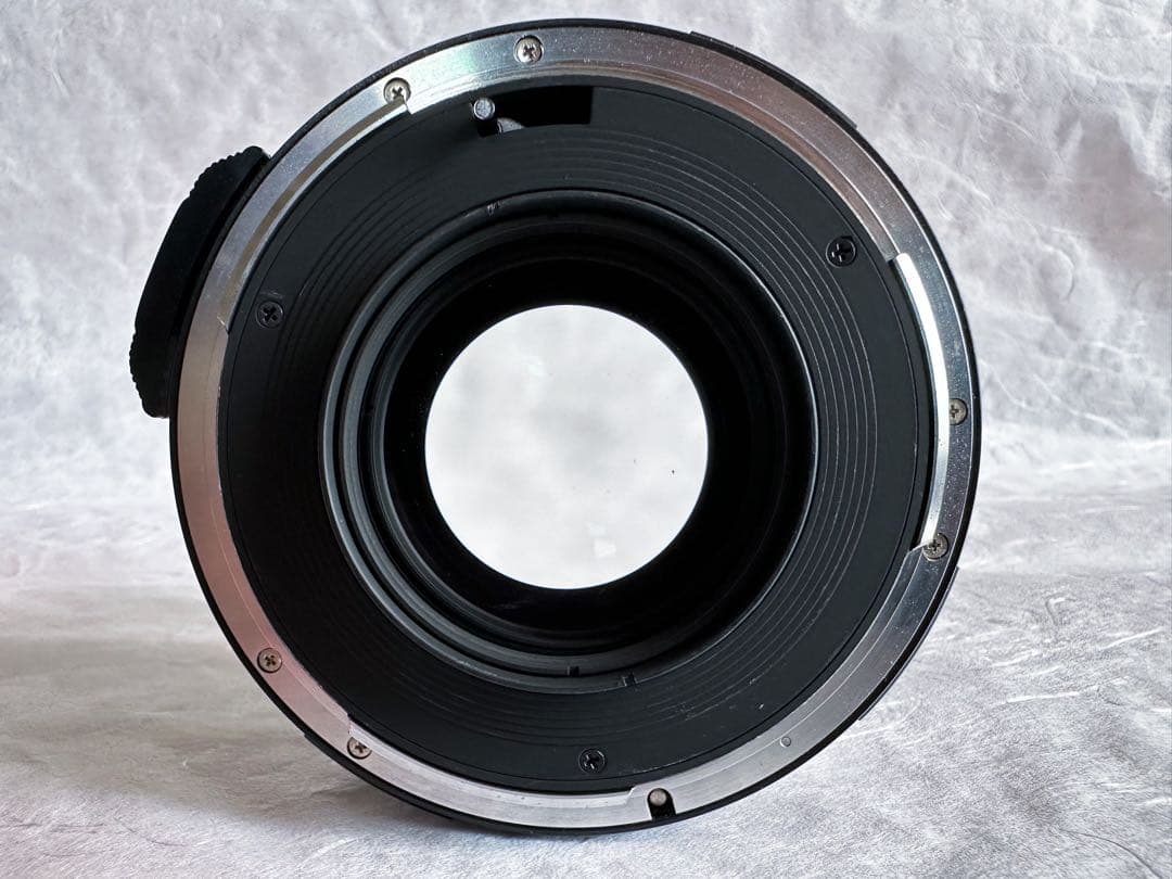 SMC PENTAX 67 90mm f/2.8 単焦点レンズ