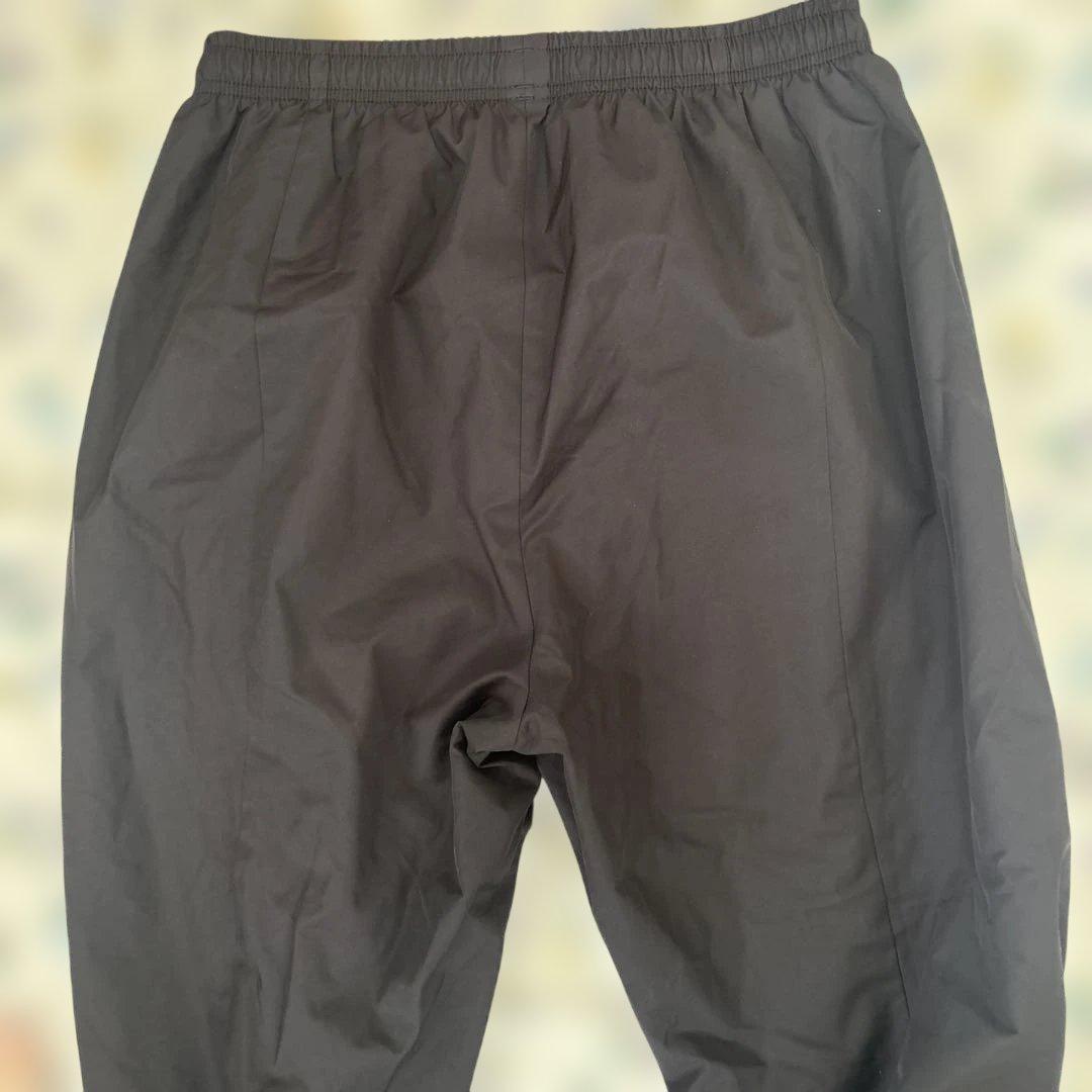 美品　SSK pro edge Oサイズ　セットアップ　プロ仕様