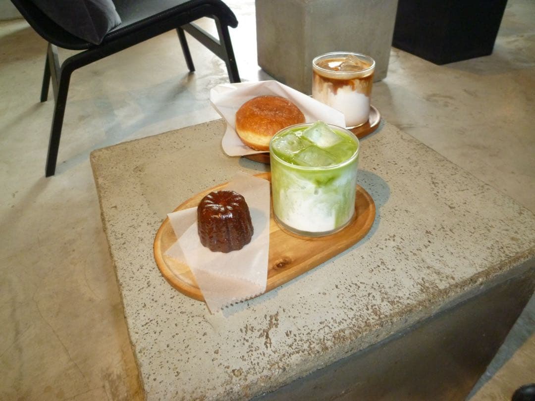 Panasonic DMC-FX66 コンパクトデジタルカメラ