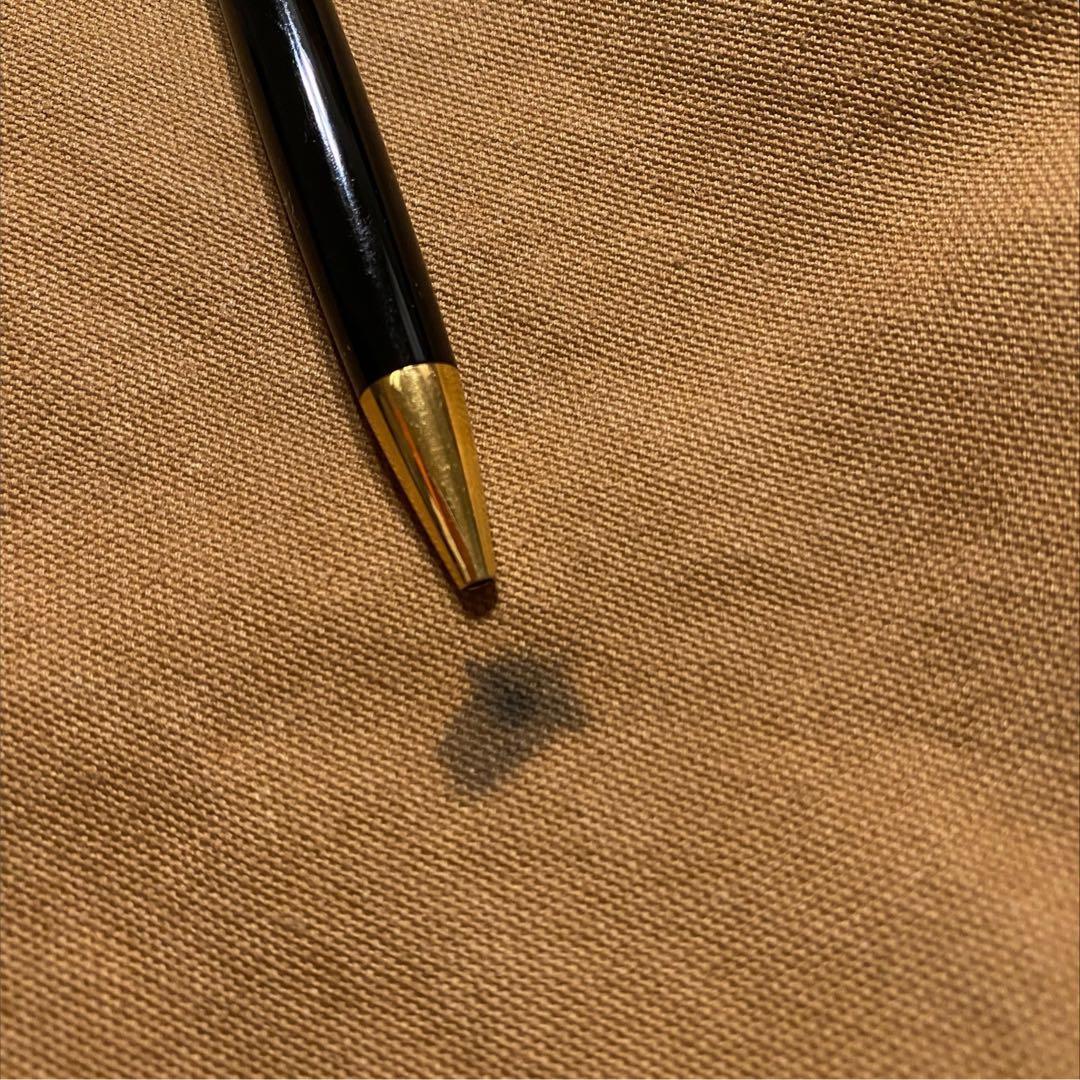 T.M.Y.K.S 3XL襟コーデュロイトラディショナルジャケットダックデ