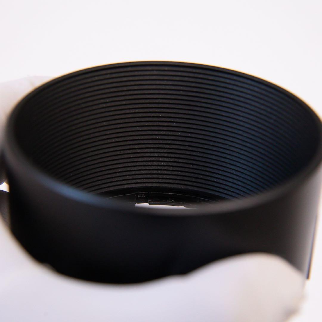 TAMRON タムロン AF 90mm f2.8 SPマクロ 172E キヤノン