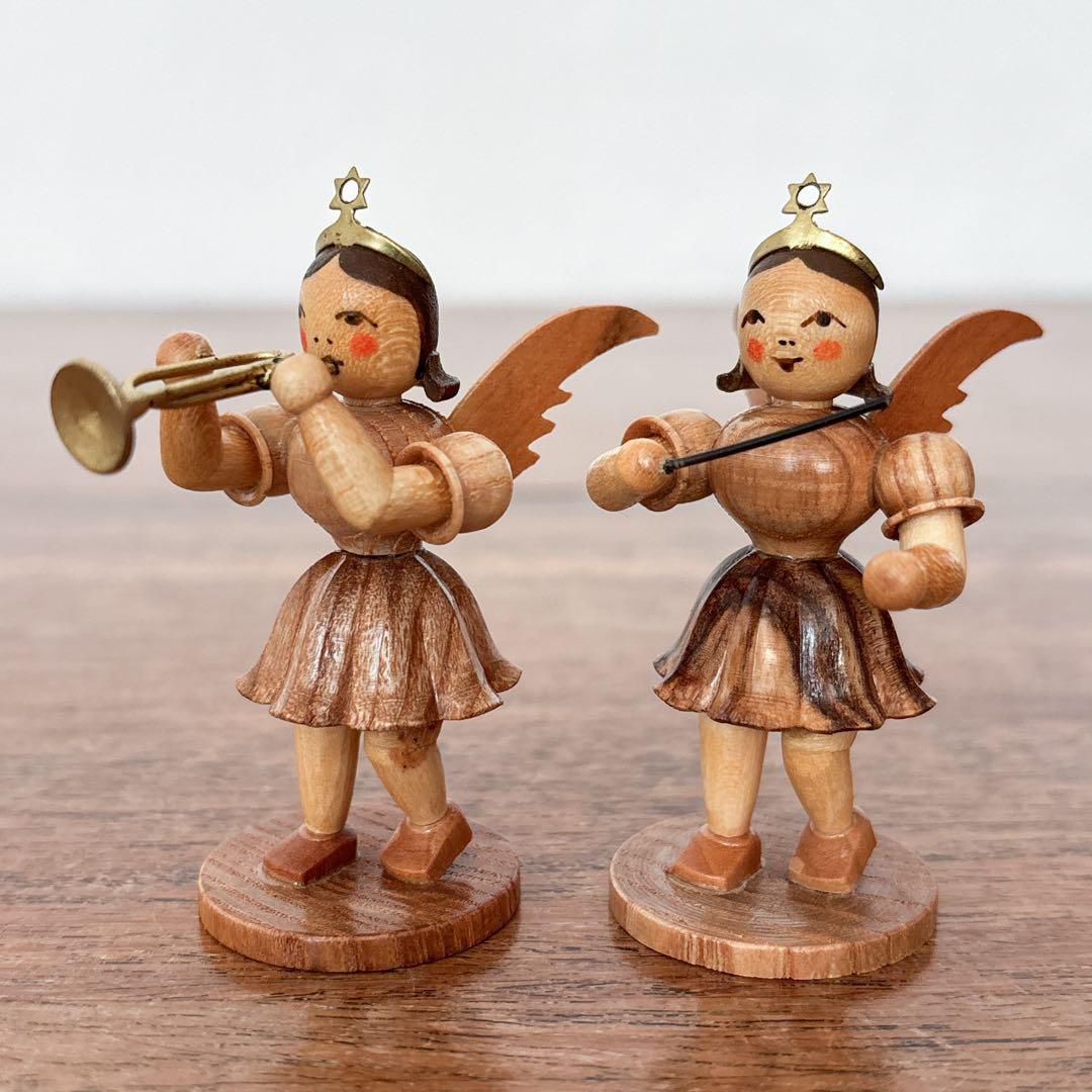 saku様 リクエスト 2点 まとめ商品