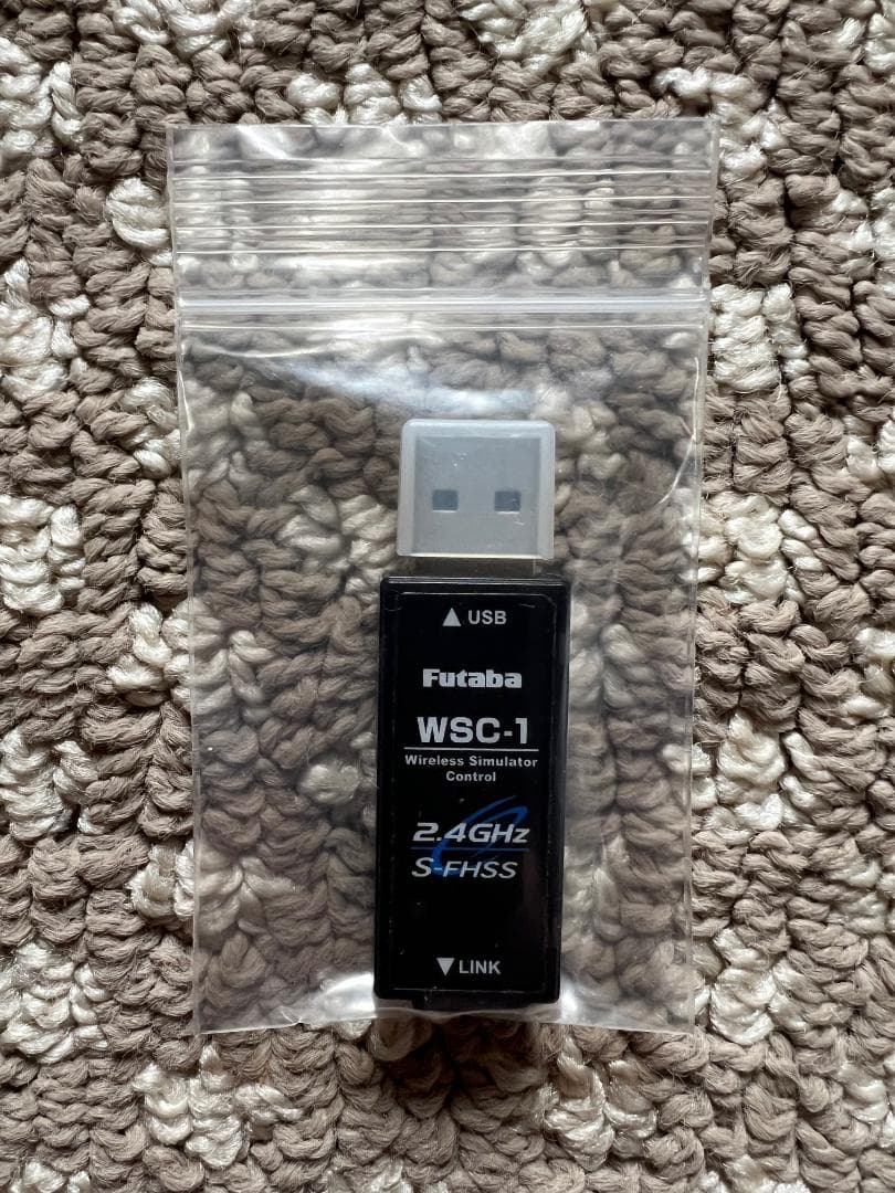 RF 9.5 + T6K + G-FORCE INCREDIBLE BNF ヘリ