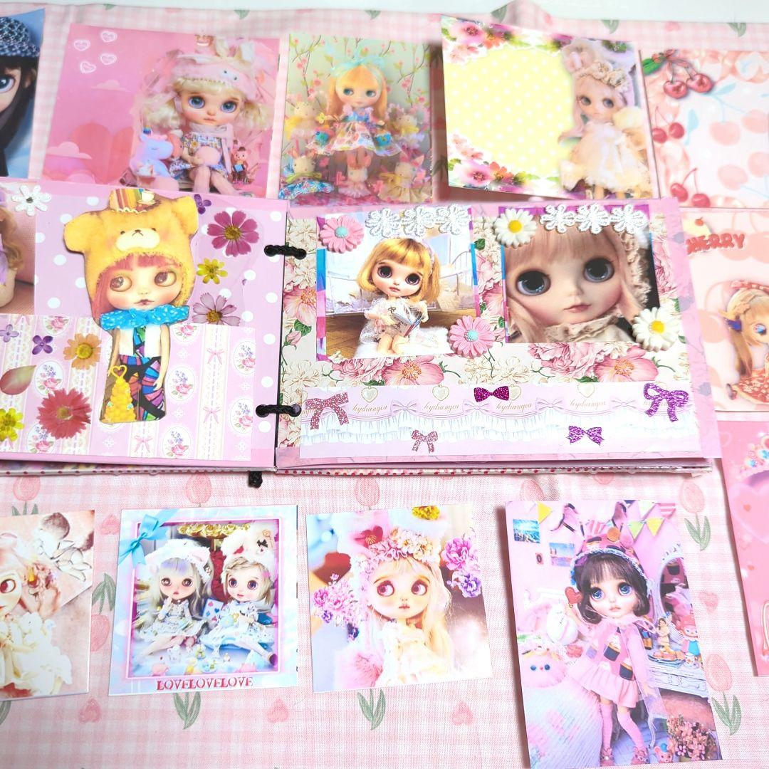 ☆しょこ☆様ご確認用