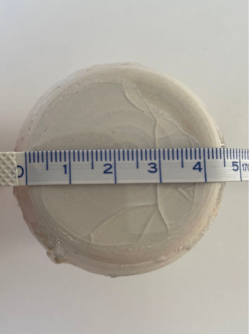 ★オノエコウタ★中国茶、茶道　茶器　茶入れ