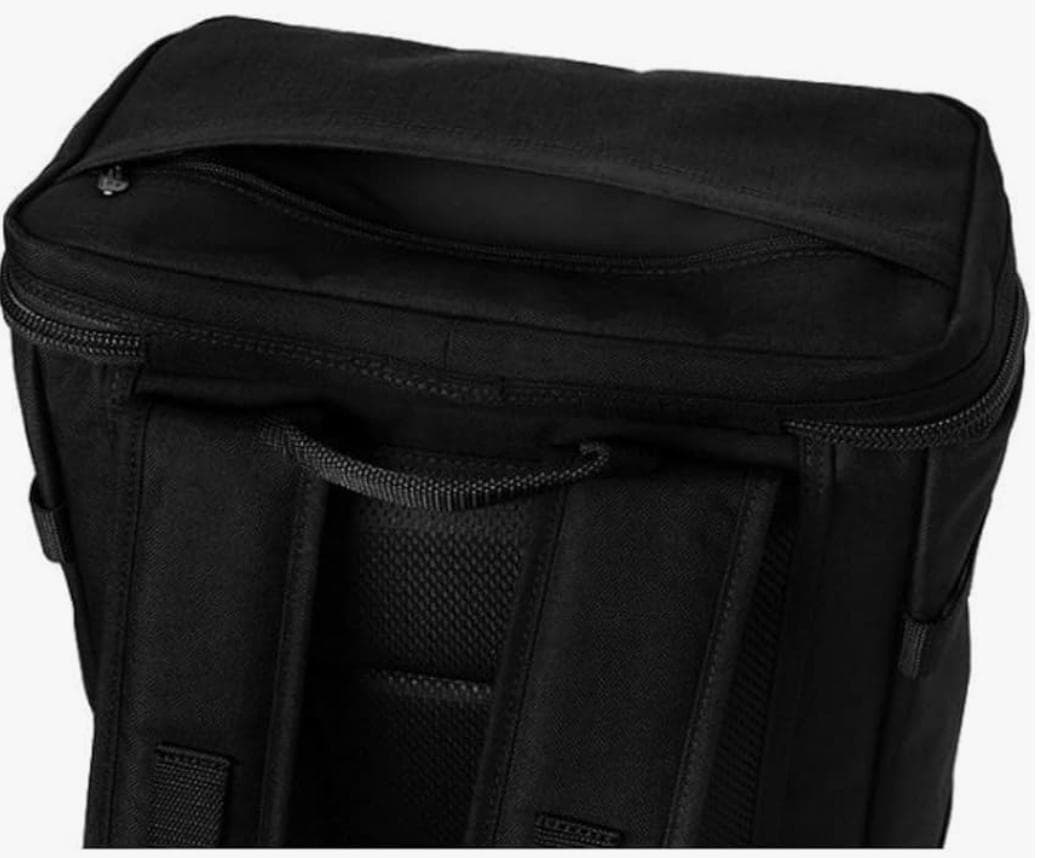 【新品】マンハッタンポーテージ Navy Yard Backpack