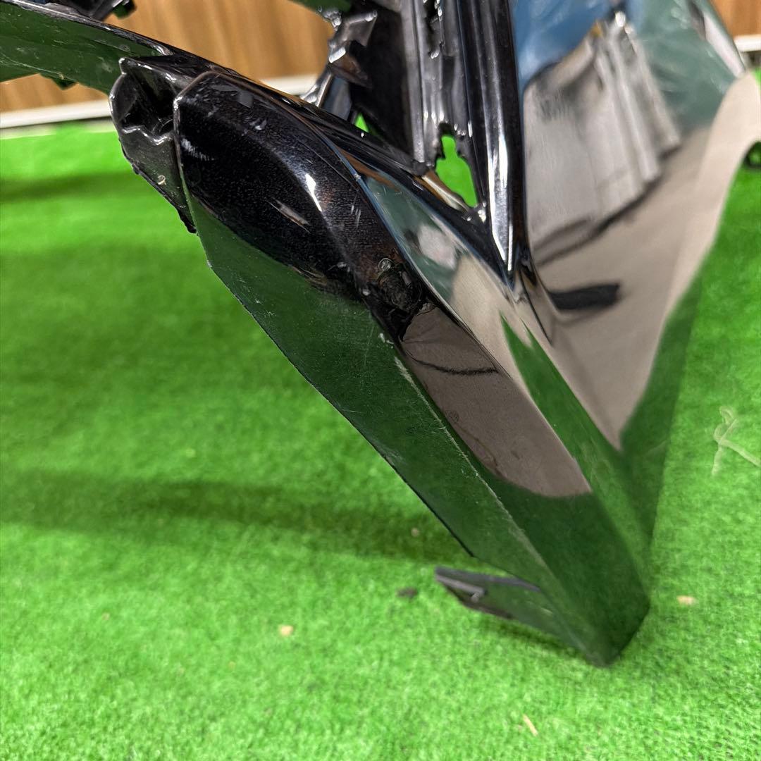 トヨタ　クラウン　ARS220 フロントバンパー　52119-30N30 (2)