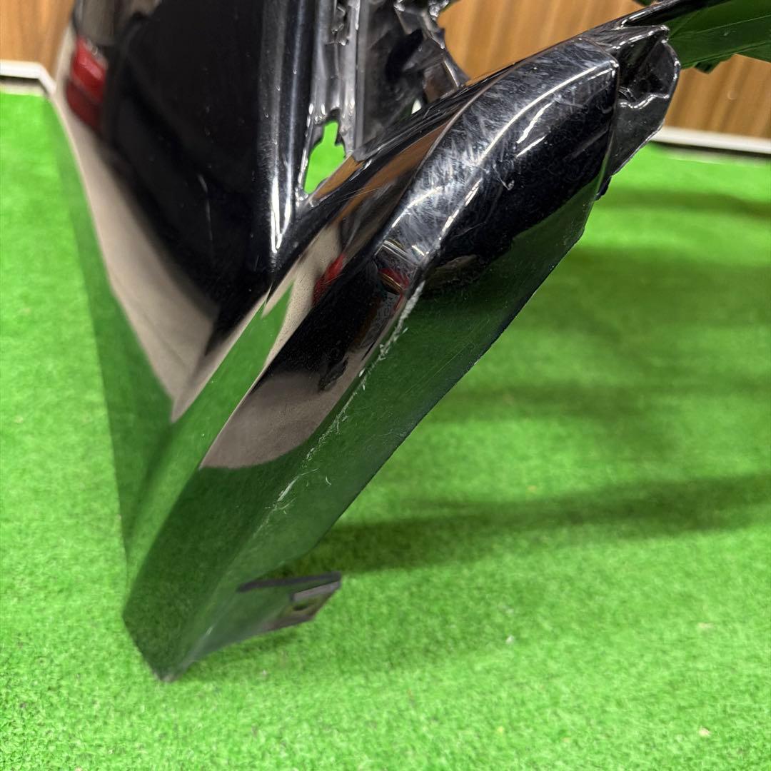 トヨタ　クラウン　ARS220 フロントバンパー　52119-30N30 (2)