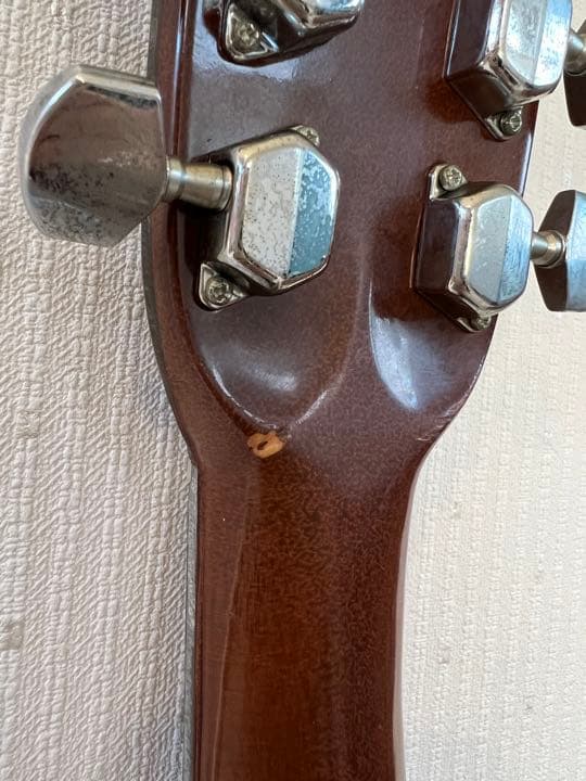 オベーション　applause AE14-1