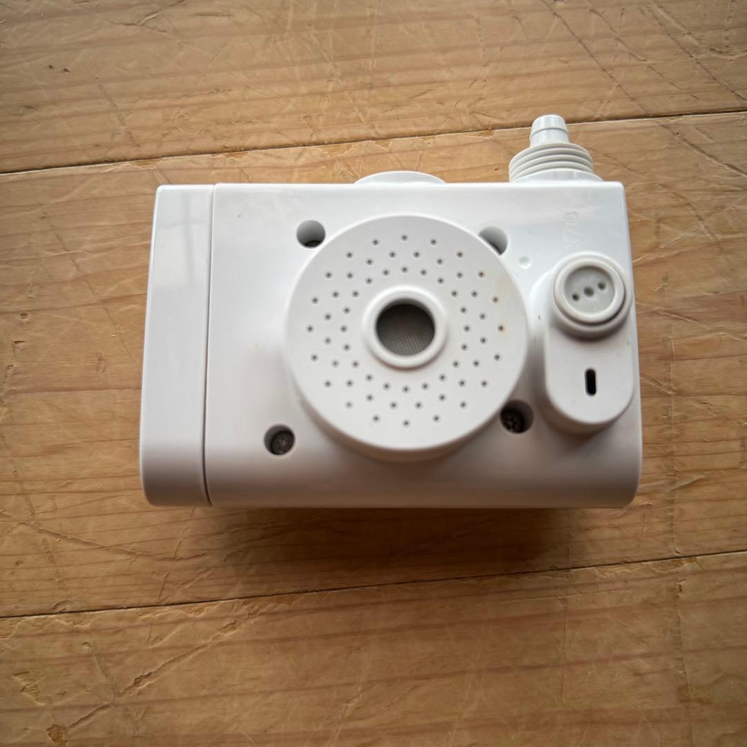 ダイアナ プラチナ美ウォーター