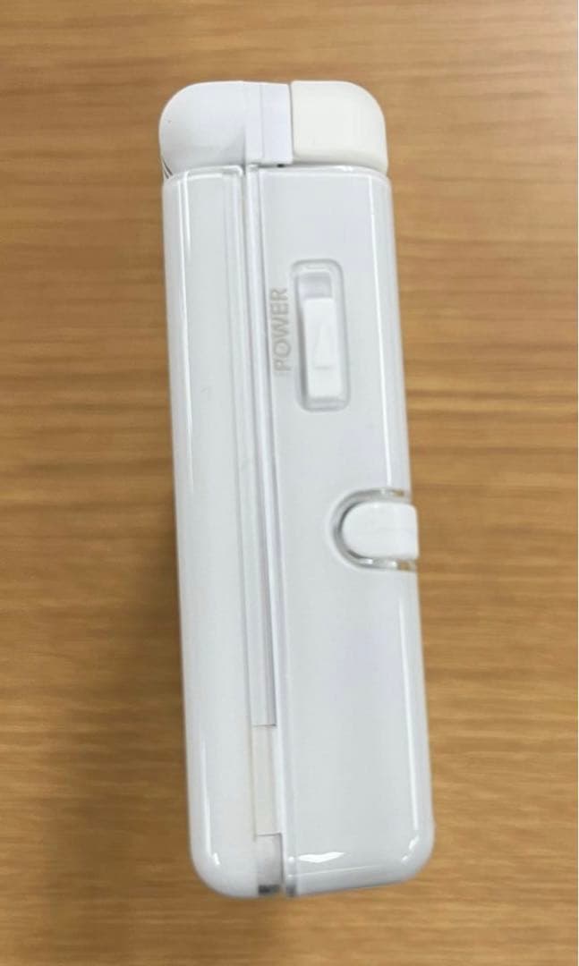 Nintendo NINTENDO DS ニンテンド-DS LITE クリスタ…