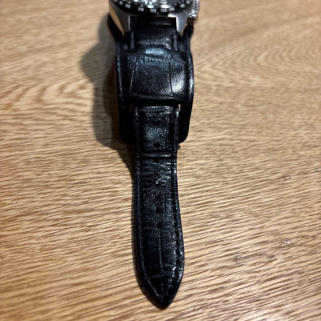 seikoプロスペックスSBDL085neighborhood ポールニューマン