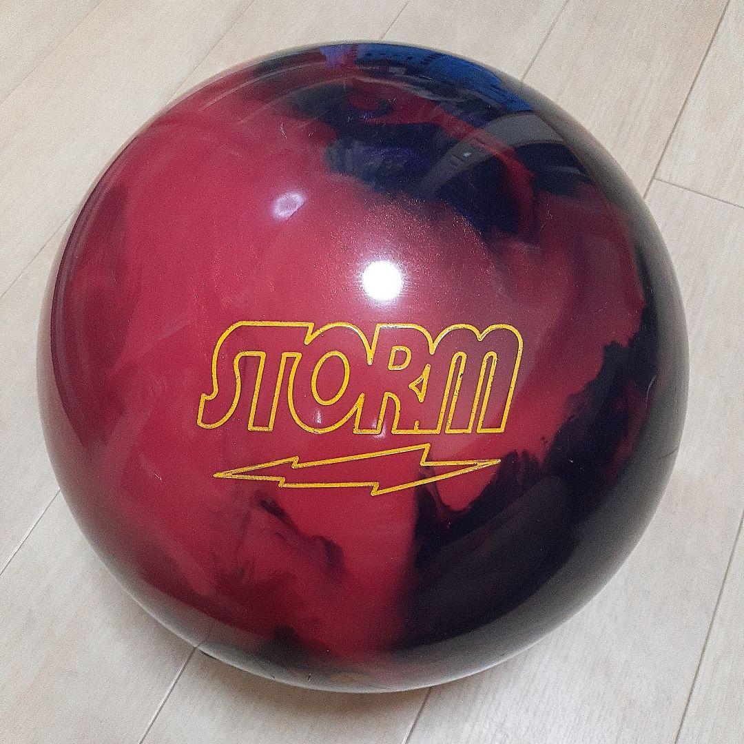 ‼️週末限定の値段です‼️　　【ストーム社】アイコニックコード