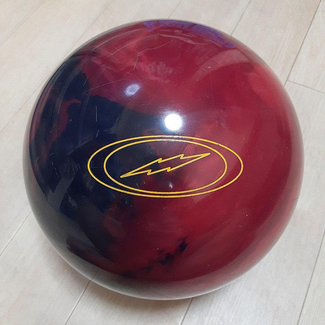 ‼️週末限定の値段です‼️　　【ストーム社】アイコニックコード