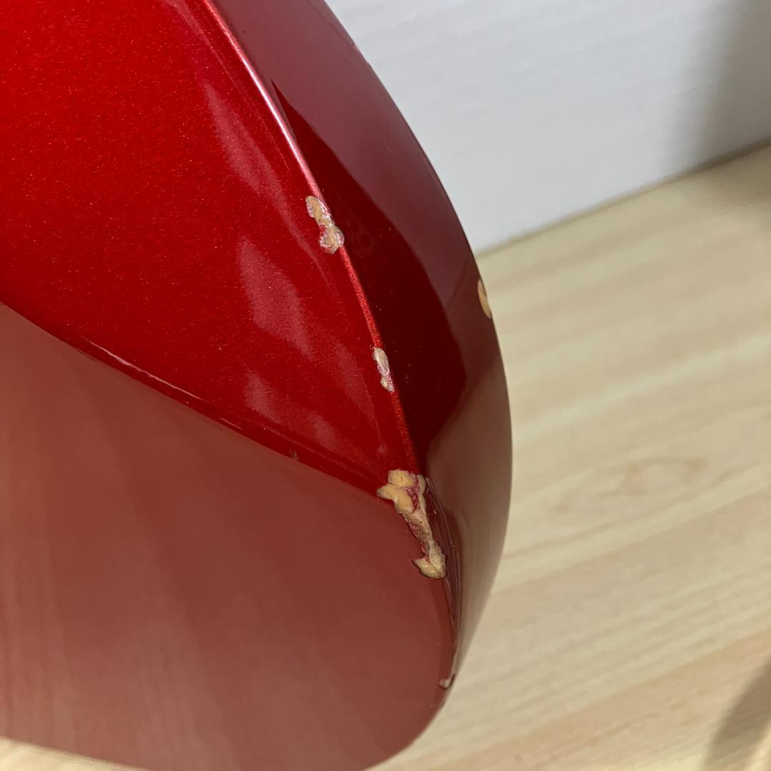 Fernandes フェルナンデス SFR-50 エレキギター