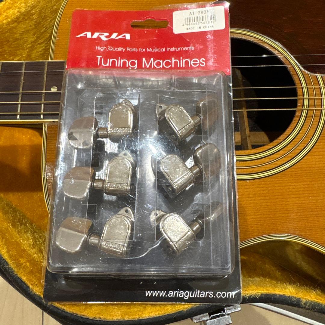 シナモンとポトフ