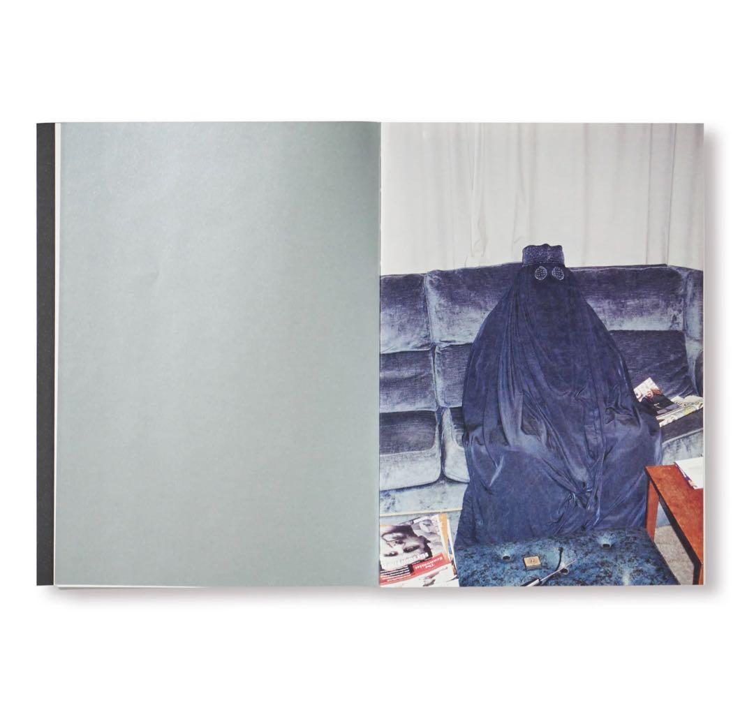 【新品未開封】2041 by Lewis Chaplin