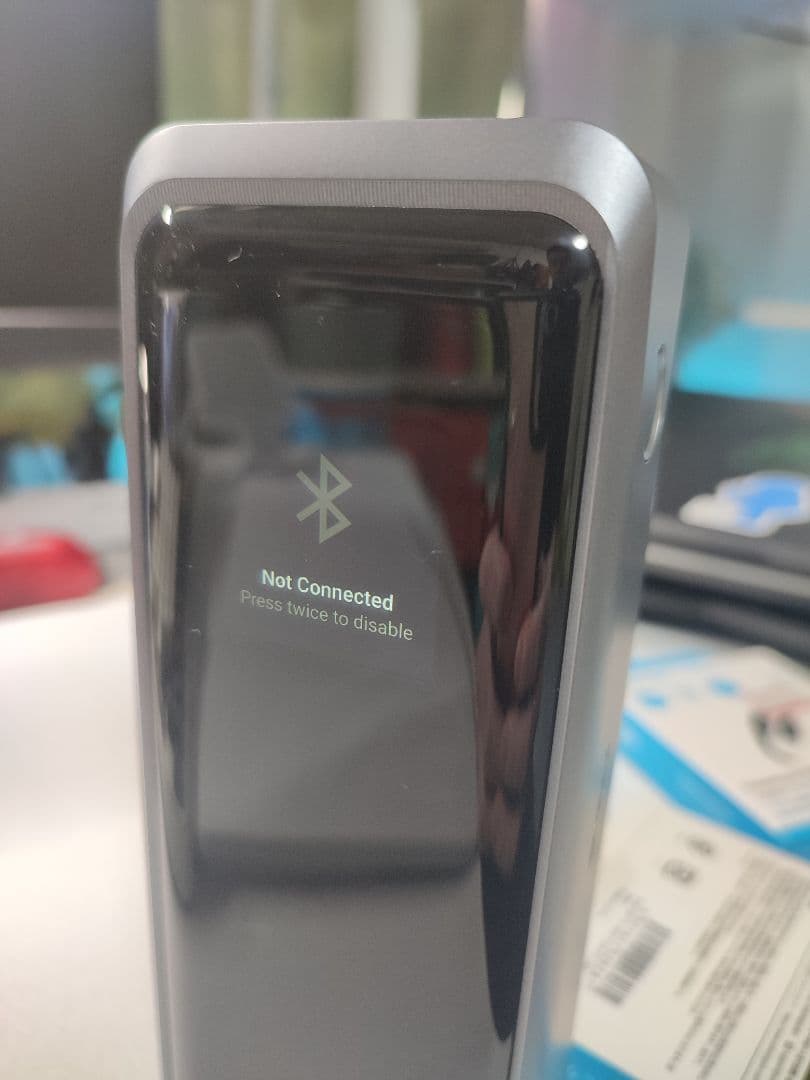 ANKER PRIME 26250mAh 300W & ケーブル ３点セット