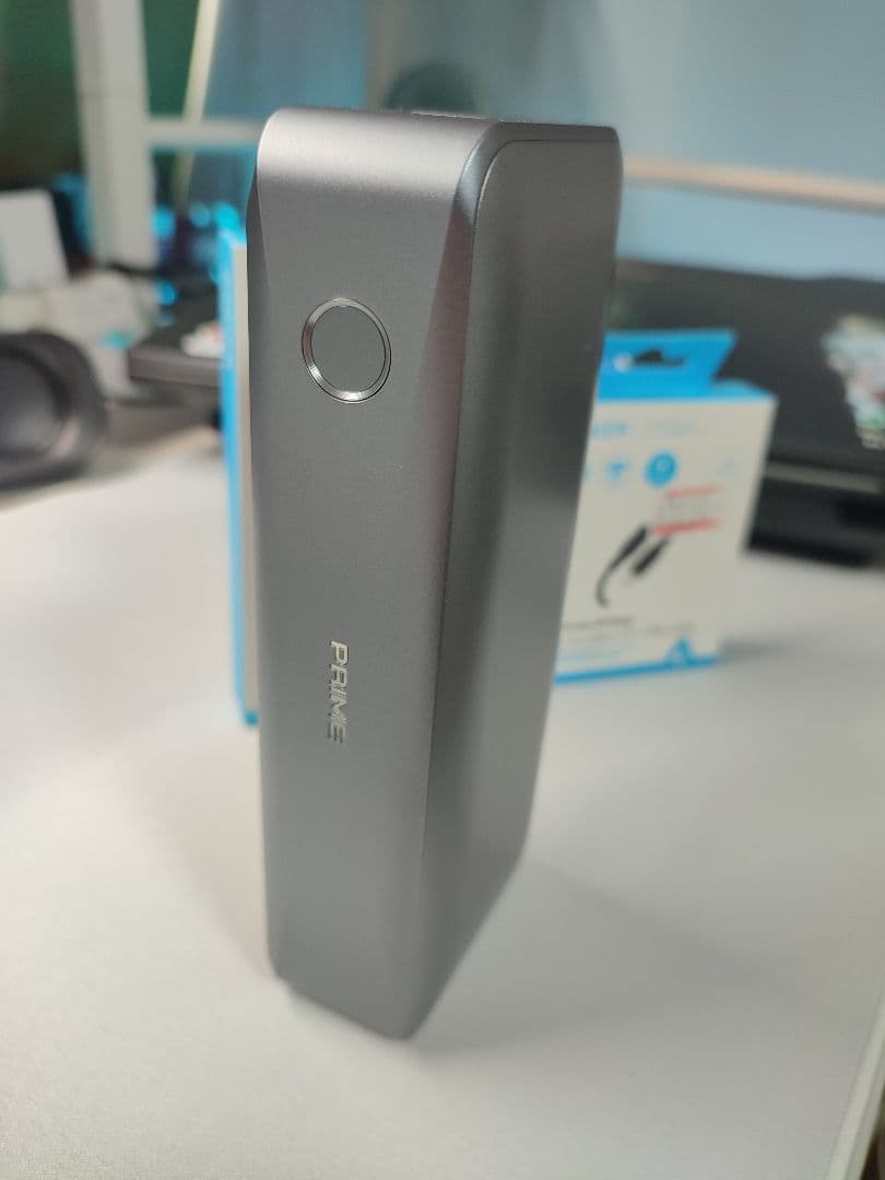ANKER PRIME 26250mAh 300W & ケーブル ３点セット