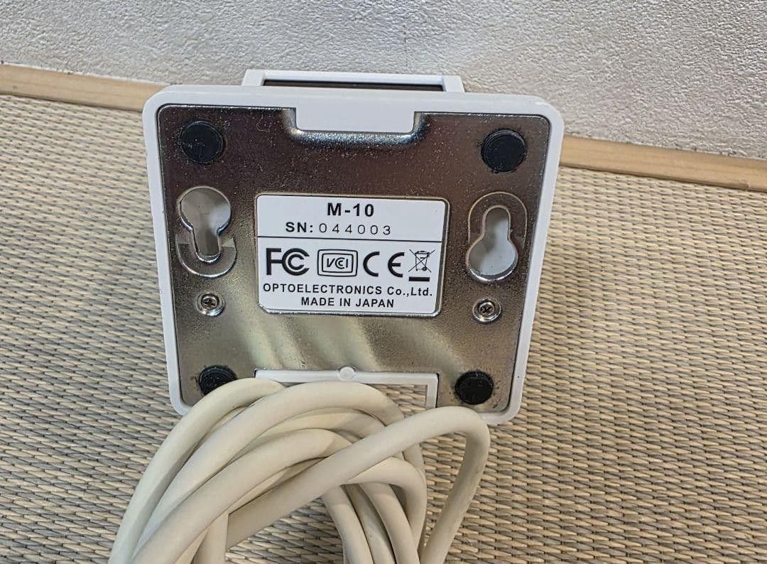 FOODα4000 レジシステム オーダーショット アルファックス ＰＯＳレジ